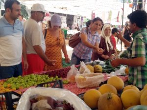 Açlık ve yoksulluk sınırları açıklandı