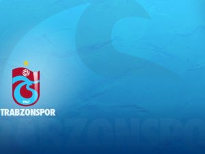 Trabzonspor’dan KAP’a çifte bildirim