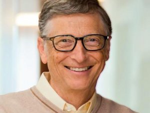 En zengin 100 teknoloji milyarderi açıklandı