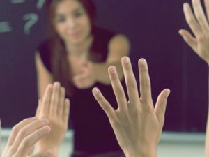 Öğretmen atamaları için başvuru tarihi belli oldu