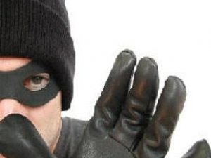 Trabzon'da dolandırıcılık iddiası