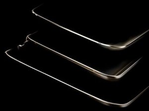 Samsung üç yeni cihaz duyuracağını onayladı