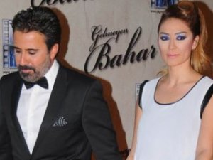 Şarkıcı Emrah intikam almaya hazırlanıyor