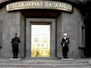 Genelkurmay açıkladı: Tam 948 kişi