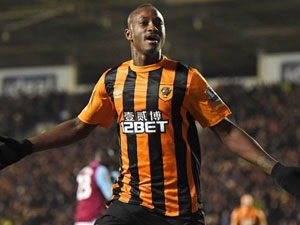 N'Doye Trabzon'a geliyor?