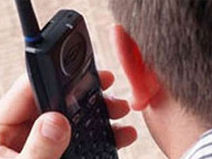 Paranızı kendi isteğinizle kaptırmayın! - Bu telefonlara dikkat