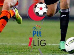 PTT 1. Lig'de saat değişikliği!