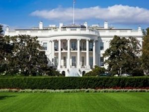 Beyaz Saray'dan PKK'ya çağrı