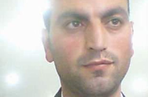 Trabzonlu Murat Yazgan gurbette öldü