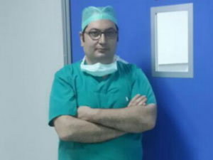 Karadeniz organ bağışında oldukça bilinçli!