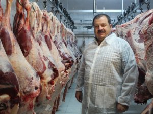 Kilosu 50 lirayı bulabilir