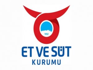 Artık kıyma, kuşbaşı, pirzola daha ucuz