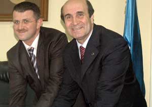 Trabzon'da bir yenilik daha