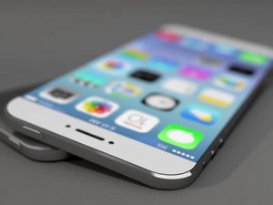 Akıllı telefonların maliyet fiyatı