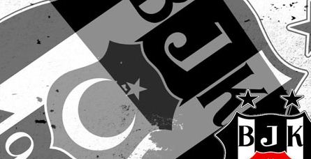 Beşiktaş'ın borcu ne kadar?