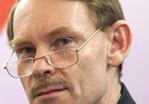 28 ülke risk altında