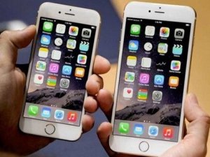 Yeni iPhone'ların tanıtım tarihi netleşti