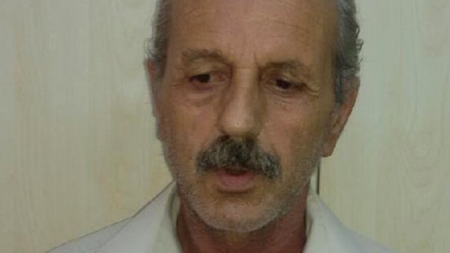 Trabzon'da tecavüz etti Gebze'de yakalandı