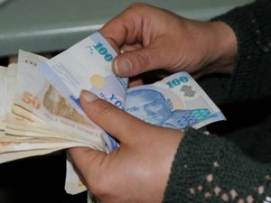 Anne evladını, abla kardeşini ihbar etti