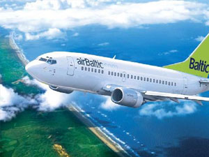 Sarhoş pilot ve mürettebat iptal ettirdi!