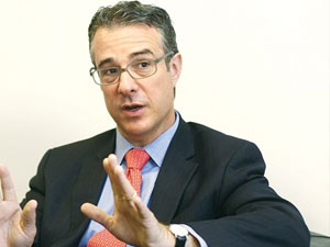 Türkiye'nin geleceği parlak!