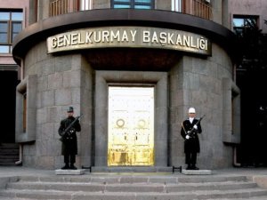 3 ilde karakollara taciz ateşi