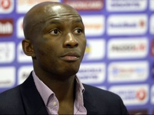 Mbia o iddiayı yalanladı