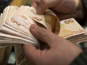 İşten ayrılanlara bu sefer kötü haber