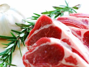 Müjde.İdirim bugün başladı!