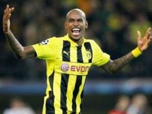 Trabzonspor'da aday çok gelen yok