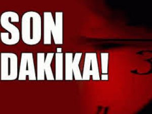 Şırnak’ta 4 şehit !