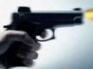 ABD’de silah sesleri