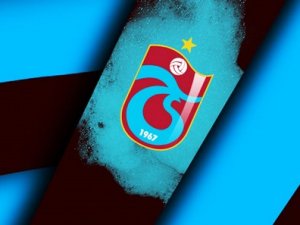 TS Bursa maçı bilet fiyatları!