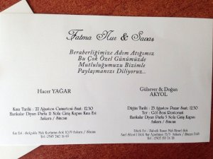 Şehit olmasaydı 13 gün sonra düğünü vardı