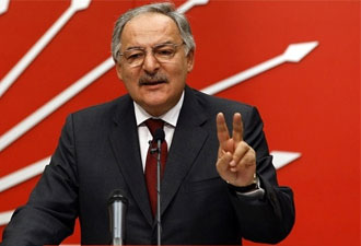 Koç: Yine bir araya gelecekler