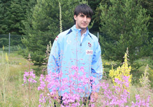 Cale, Vugrinec'i aramış