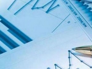 Cari açık açıklandı