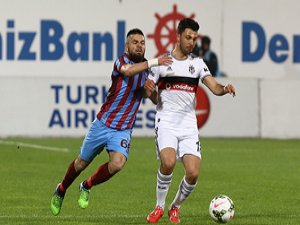 Fatih ve Serdar kulüp arıyor