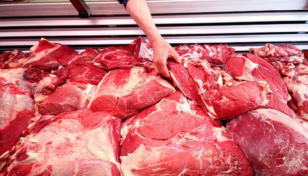 Et fiyatlarında düşüş sürecek mi?