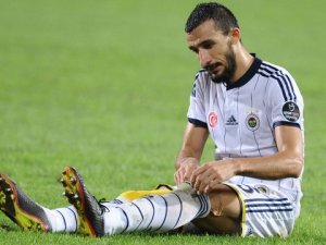 Mehmet Topalın aracına silahlı saldırı!