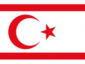 KKTC Dışişleri Bakanlığı’nda bir ilk