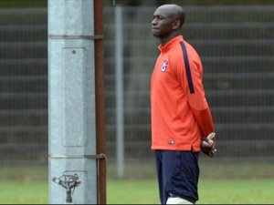 Trabzonspor'un yenileri çok iddialı