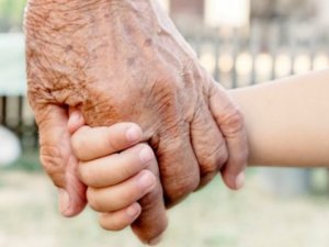 Babasının bu yaptığı affedilir gibi değil