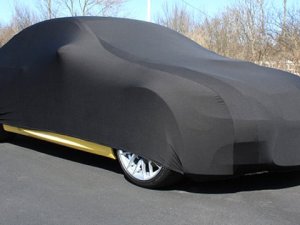 Yerli otomobillere muhteşem özellik geliyor