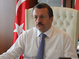 Rize bu olayı konuşuyor