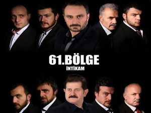 Of ve Batum’da çekilen film vizyona giriyor