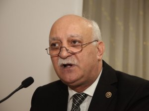 Et fiyatları nasıl ucuzlar