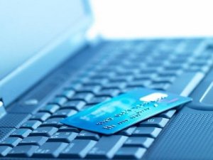 Trabzon'da dolandırıcılık  hız kesmiyor!