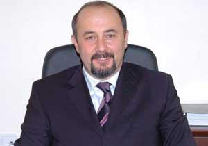 Trabzon 1-0'ın Tescilini Bekliyor