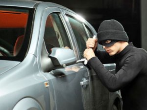 Dikkat!Trabzonda eli uzun insanlar gözlerini kararttı